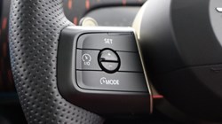 2025 (25) MINI COUNTRYMAN 2.0 John Cooper Works ALL4 5dr Auto 4919620