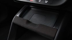 2025 (25) MINI COUNTRYMAN 2.0 John Cooper Works ALL4 5dr Auto 4919634