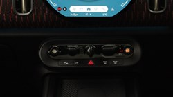 2025 (25) MINI COUNTRYMAN 2.0 John Cooper Works ALL4 5dr Auto 4919614