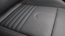 2025 (25) MINI COUNTRYMAN 2.0 John Cooper Works ALL4 5dr Auto 4919629