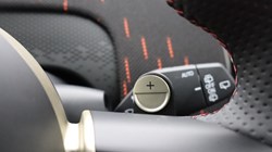 2025 (25) MINI COUNTRYMAN 2.0 John Cooper Works ALL4 5dr Auto 4919622