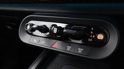 2025 (25) MINI COUNTRYMAN 2.0 John Cooper Works ALL4 5dr Auto 4919626