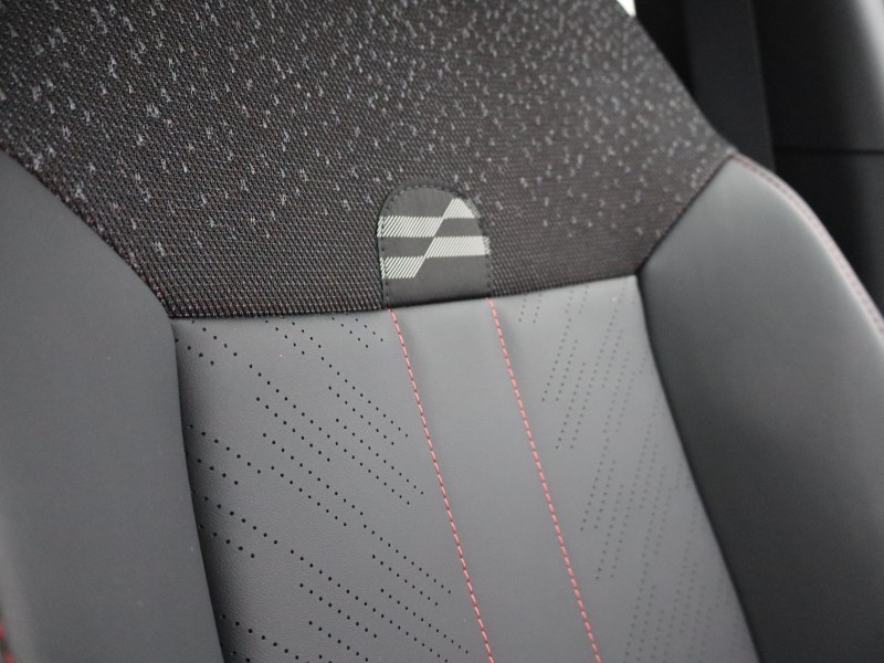 2025 (25) MINI COUNTRYMAN 2.0 John Cooper Works ALL4 5dr Auto 4919630