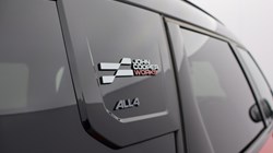 2025 (25) MINI COUNTRYMAN 2.0 John Cooper Works ALL4 5dr Auto 4919587