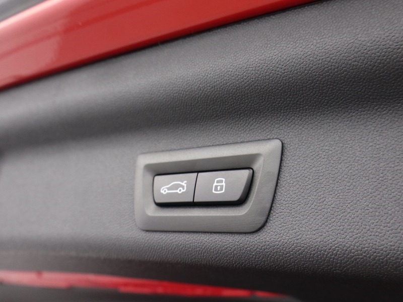 2025 (25) MINI COUNTRYMAN 2.0 John Cooper Works ALL4 5dr Auto 4919594