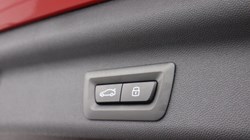 2025 (25) MINI COUNTRYMAN 2.0 John Cooper Works ALL4 5dr Auto 4919594