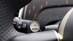 2025 (25) MINI COUNTRYMAN 2.0 John Cooper Works ALL4 5dr Auto 4919623