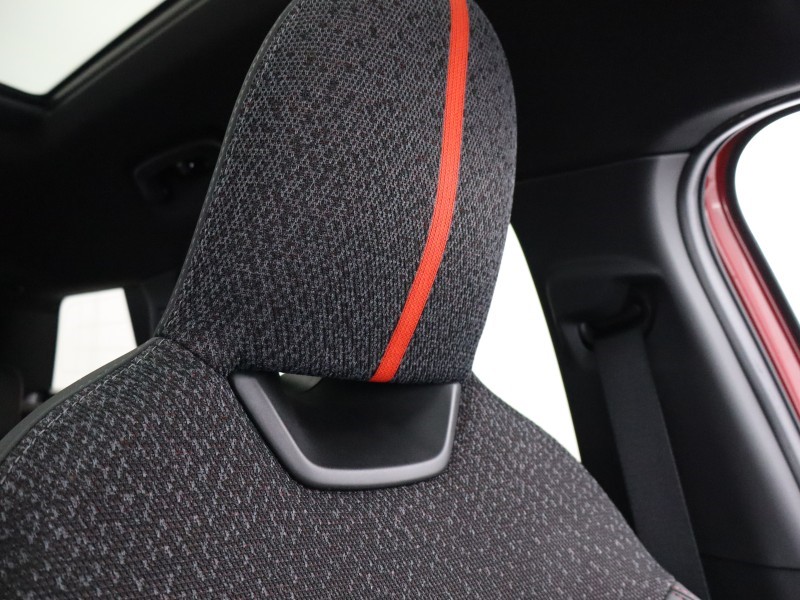 2025 (25) MINI COUNTRYMAN 2.0 John Cooper Works ALL4 5dr Auto 4919631