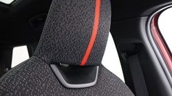 2025 (25) MINI COUNTRYMAN 2.0 John Cooper Works ALL4 5dr Auto 4919631