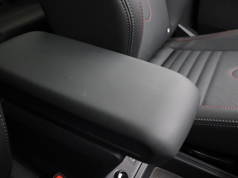 2025 (25) MINI COUNTRYMAN 2.0 John Cooper Works ALL4 5dr Auto 4919632