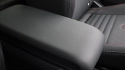 2025 (25) MINI COUNTRYMAN 2.0 John Cooper Works ALL4 5dr Auto 4919632