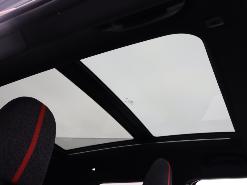 2025 (25) MINI COUNTRYMAN 2.0 John Cooper Works ALL4 5dr Auto 4919615