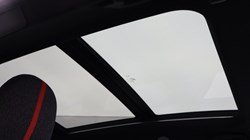 2025 (25) MINI COUNTRYMAN 2.0 John Cooper Works ALL4 5dr Auto 4919615