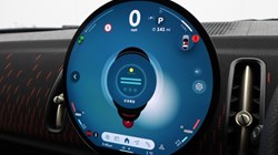 2025 (25) MINI COUNTRYMAN 2.0 John Cooper Works ALL4 5dr Auto 4919639