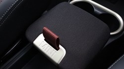 2025 (25) MINI COUNTRYMAN 2.0 John Cooper Works ALL4 5dr Auto 4919633