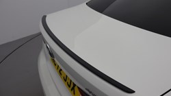 2022 (72) BMW 4 SERIES 420i M Sport 2dr Step Auto 4943414