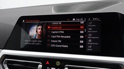 2022 (72) BMW 4 SERIES 420i M Sport 2dr Step Auto 4943456