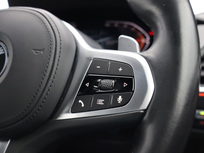 2022 (72) BMW 4 SERIES 420i M Sport 2dr Step Auto 4943446