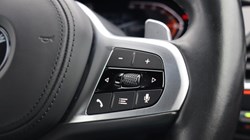 2022 (72) BMW 4 SERIES 420i M Sport 2dr Step Auto 4943446