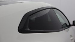 2022 (72) BMW 4 SERIES 420i M Sport 2dr Step Auto 4943416