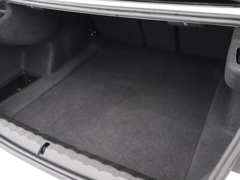 2022 (72) BMW 4 SERIES 420i M Sport 2dr Step Auto 4943415