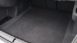 2022 (72) BMW 4 SERIES 420i M Sport 2dr Step Auto 4943415