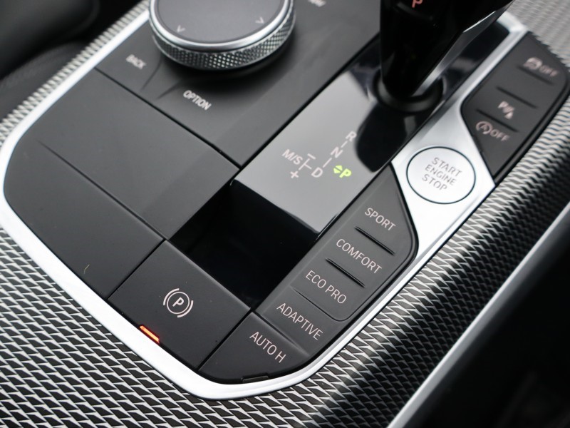 2022 (72) BMW 4 SERIES 420i M Sport 2dr Step Auto 4943441