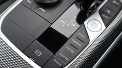 2022 (72) BMW 4 SERIES 420i M Sport 2dr Step Auto 4943441