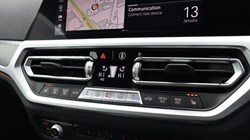 2022 (72) BMW 4 SERIES 420i M Sport 2dr Step Auto 4943461