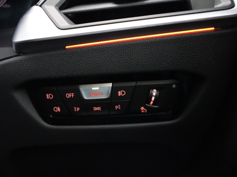 2022 (72) BMW 4 SERIES 420i M Sport 2dr Step Auto 4943451