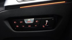 2022 (72) BMW 4 SERIES 420i M Sport 2dr Step Auto 4943451