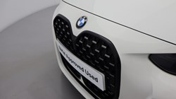 2022 (72) BMW 4 SERIES 420i M Sport 2dr Step Auto 4943408