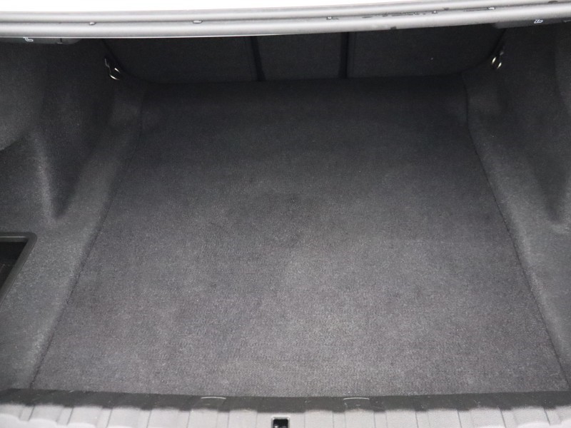 2022 (72) BMW 4 SERIES 420i M Sport 2dr Step Auto 4943417