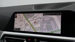 2022 (72) BMW 4 SERIES 420i M Sport 2dr Step Auto 4943454