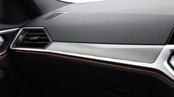 2022 (72) BMW 4 SERIES 420i M Sport 2dr Step Auto 4943435