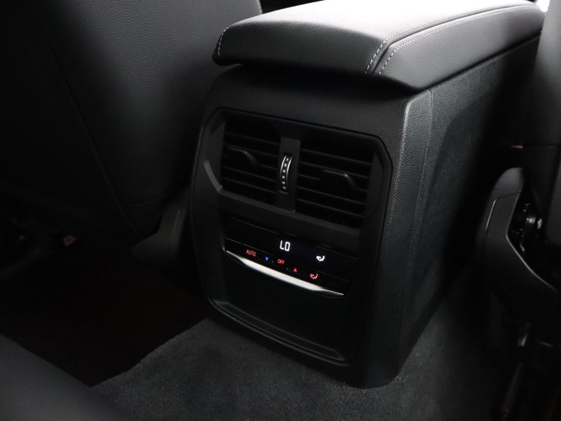 2022 (72) BMW 4 SERIES 420i M Sport 2dr Step Auto 4943436