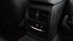 2022 (72) BMW 4 SERIES 420i M Sport 2dr Step Auto 4943436