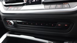 2022 (72) BMW 4 SERIES 420i M Sport 2dr Step Auto 4943462