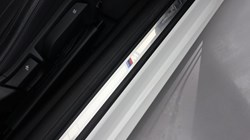 2022 (72) BMW 4 SERIES 420i M Sport 2dr Step Auto 4943425