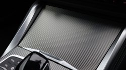 2022 (72) BMW 4 SERIES 420i M Sport 2dr Step Auto 4943437