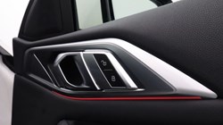 2022 (72) BMW 4 SERIES 420i M Sport 2dr Step Auto 4943426