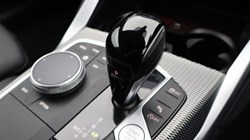 2022 (72) BMW 4 SERIES 420i M Sport 2dr Step Auto 4943442