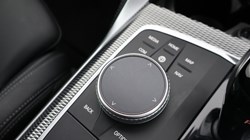 2022 (72) BMW 4 SERIES 420i M Sport 2dr Step Auto 4943440