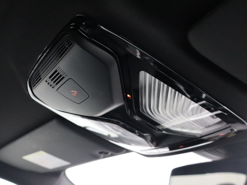 2022 (72) BMW 4 SERIES 420i M Sport 2dr Step Auto 4943450