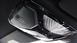 2022 (72) BMW 4 SERIES 420i M Sport 2dr Step Auto 4943450