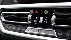 2022 (72) BMW 4 SERIES 420i M Sport 2dr Step Auto 4943460