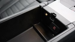 2022 (72) BMW 4 SERIES 420i M Sport 2dr Step Auto 4943443