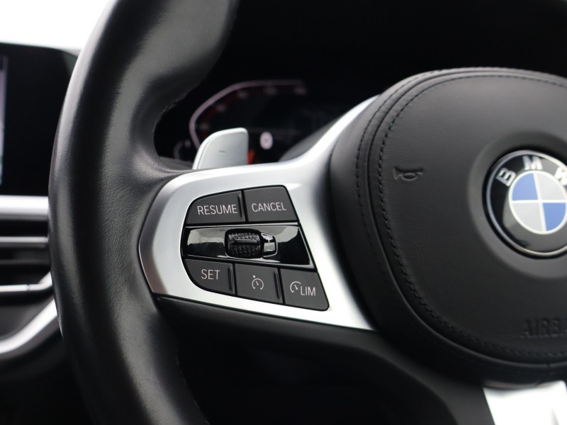 2022 (72) BMW 4 SERIES 420i M Sport 2dr Step Auto 4943445