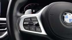 2022 (72) BMW 4 SERIES 420i M Sport 2dr Step Auto 4943445