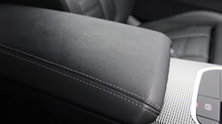 2022 (72) BMW 4 SERIES 420i M Sport 2dr Step Auto 4943444